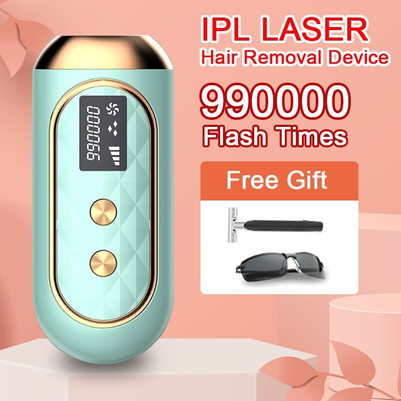 Ipl 900000 sales