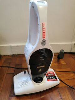 （分類：）位於 。 由 lapigo 提交（商品編號 1253934901，圖片 1）。簡介： 。