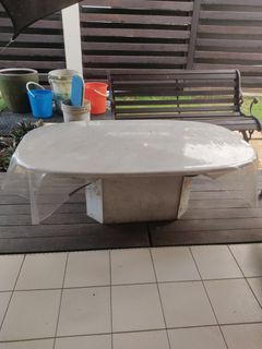 (Category: ) located in . Submitted by wlhw00 (Listing ID 1253992231, Image 1). Description: .