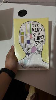 (Category: ) located in . Submitted by getbetterph (Listing ID 1243240594, Image 1). Description: .