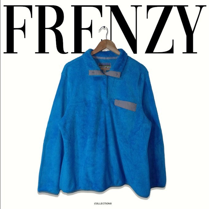 Jachs cabin fleece womens online