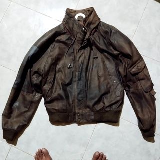 (Kategori: ) berada di . Dikirim oleh laatahzan.id (ID iklan 1254018767, Gambar 1). Deskripsi: .