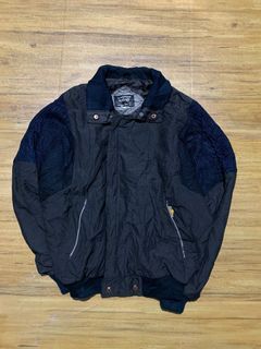 Jacket Vintage