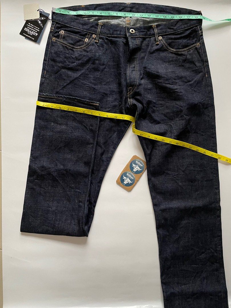Jb0412 on sale
