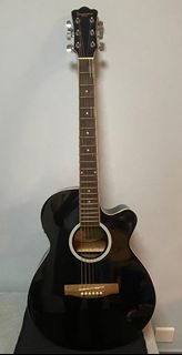 （分類：）位於 。 由 keroswing 提交（商品編號 1254039610，圖片 1）。簡介： 。