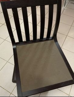 (Category: ) located in . Submitted by juni100 (Listing ID 1253929715, Image 1). Description: .