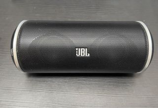 （分類：）位於 。 由 xgamesurfer 提交（商品編號 1254057834，圖片 1）。簡介： 。