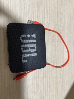 （分類：）位於 。 由 peterk123429308 提交（商品編號 1254052202，圖片 1）。簡介： 。