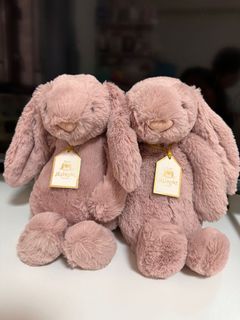 （分類：）位於 。 由 atyw10 提交（商品編號 1254040284，圖片 1）。簡介： 。