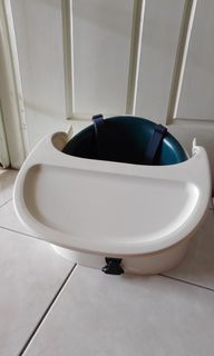 (Category: ) located in . Submitted by alantzs (Listing ID 1253969730, Image 1). Description: .