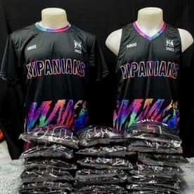Custom Basketball Jerseys  Customized Basketball Jersey Uniforms  Philippines – Craft Clothing