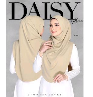 (Category: ) located in . Submitted by safeera (Listing ID 1253908464, Image 1). Description: .
