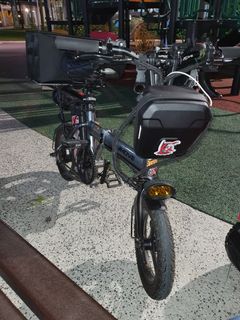 (Category: ) located in . Submitted by pdrm5 (Listing ID 1253956892, Image 1). Description: .