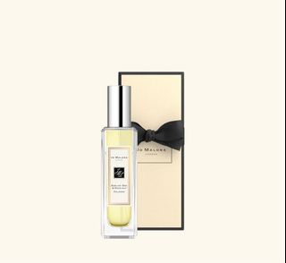 Jo malone english oak & hazelnut cologne 30ml deals
