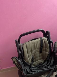 (Category: ) located in . Submitted by 5kjsnpmamx (Listing ID 1253979421, Image 1). Description: .