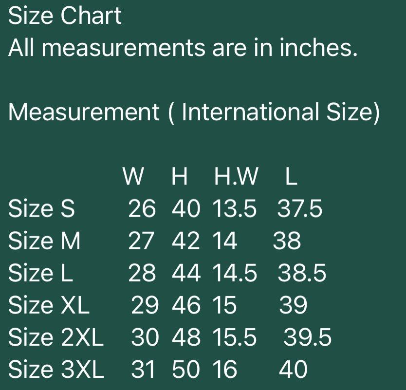 PANTONE™ Color Guide Men's Apparel 2024 | Benetton