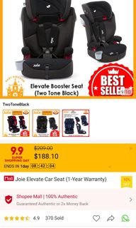 (Category: ) located in . Submitted by kangdi (Listing ID 1253951406, Image 1). Description: .