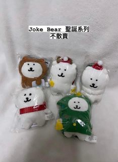 （分類：）位於 。 由 5vzhk 提交（商品編號 1254069150，圖片 1）。簡介： 。