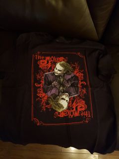 （分類：）位於 。 由 master_wong 提交（商品編號 1254057308，圖片 1）。簡介： 。
