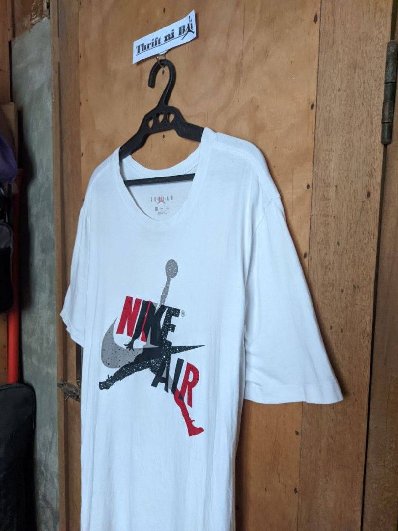 nike base layer cold weather