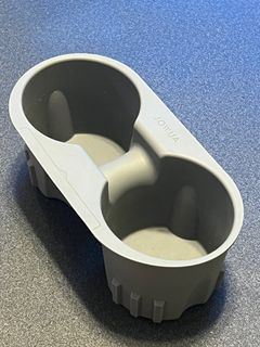 （分類：）位於 。 由 wileatu 提交（商品編號 1254049047，圖片 1）。簡介： 。