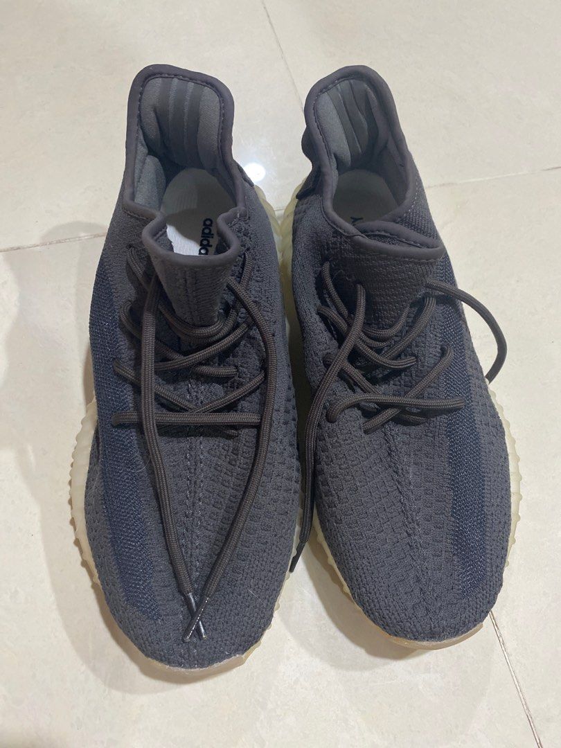 Adidas hot sale yeezy jual