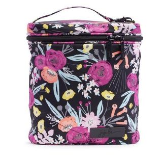 (Category: ) located in . Submitted by jujube_shop (Listing ID 1254030475, Image 1). Description: .