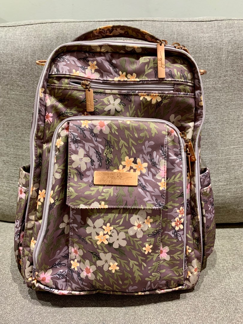 Jujube sakura swirl on sale be right back