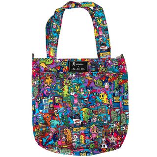 (Category: ) located in . Submitted by jujube_shop (Listing ID 1254057438, Image 1). Description: .