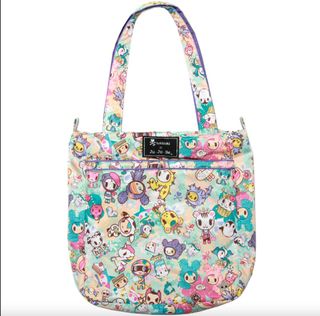 (Category: ) located in . Submitted by jujube_shop (Listing ID 1254052750, Image 1). Description: .