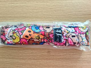 (Category: ) located in . Submitted by jujube_shop (Listing ID 1254028604, Image 1). Description: .