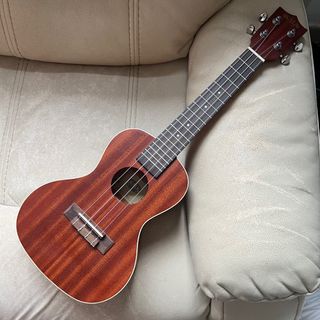 （分類：）位於 。 由 fluffycatttt 提交（商品編號 1253975783，圖片 1）。簡介： 。