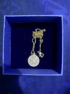Kalung dubai
