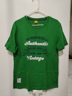 Kaos Teeshop