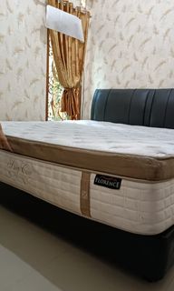 (Kategori: ) berada di . Dikirim oleh lolstuff4 (ID iklan 1253899242, Gambar 1). Deskripsi: .