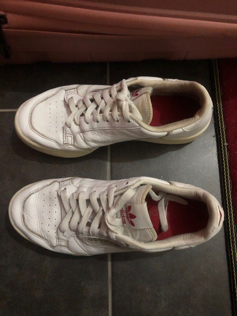 Adidas shoes 80 online off 65