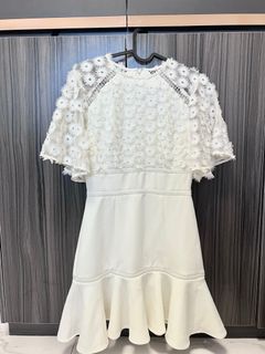 （分類：）位於 。 由 kwing1014 提交（商品編號 1253980926，圖片 1）。簡介： 。