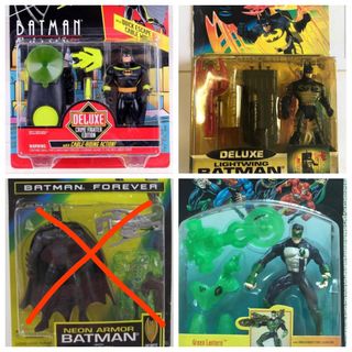 （分類：）位於 。 由 dickyedwintoys2 提交（商品編號 1249386519，圖片 1）。簡介： 。
