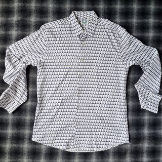 (Category: ) located in . Submitted by 11imh11 (Listing ID 1253914184, Image 1). Description: .