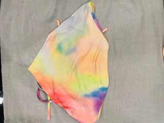 (Category: ) located in . Submitted by basheeep (Listing ID 1254049896, Image 1). Description: .