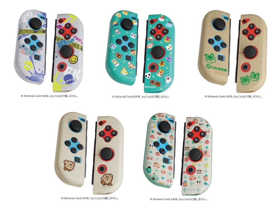 Buy nintendo switch keys sale
