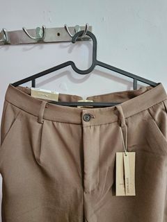 (Category: ) located in . Submitted by craftlinesg (Listing ID 1253992567, Image 1). Description: .