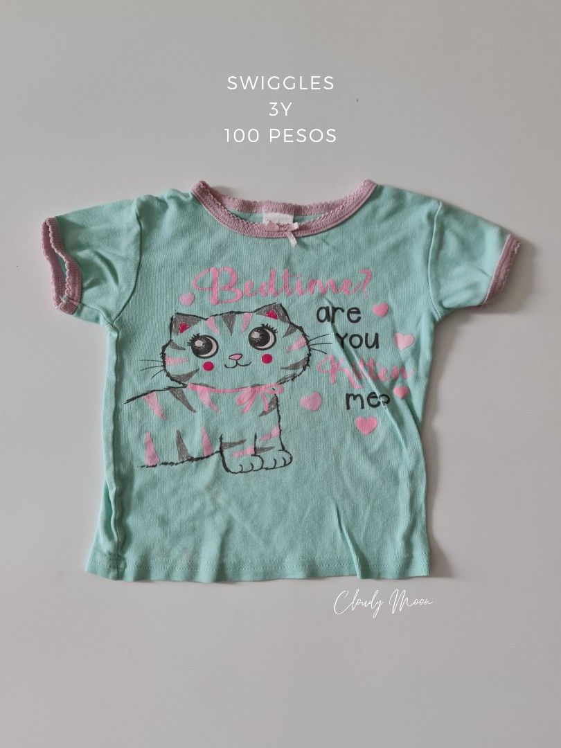 Swiggles brand clothing cheap