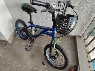 (Category: ) located in . Submitted by vaab32 (Listing ID 1253920466, Image 1). Description: .