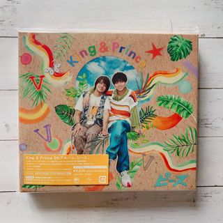（分類：）位於 。 由 kalam1029 提交（商品編號 1253980091，圖片 1）。簡介： 。