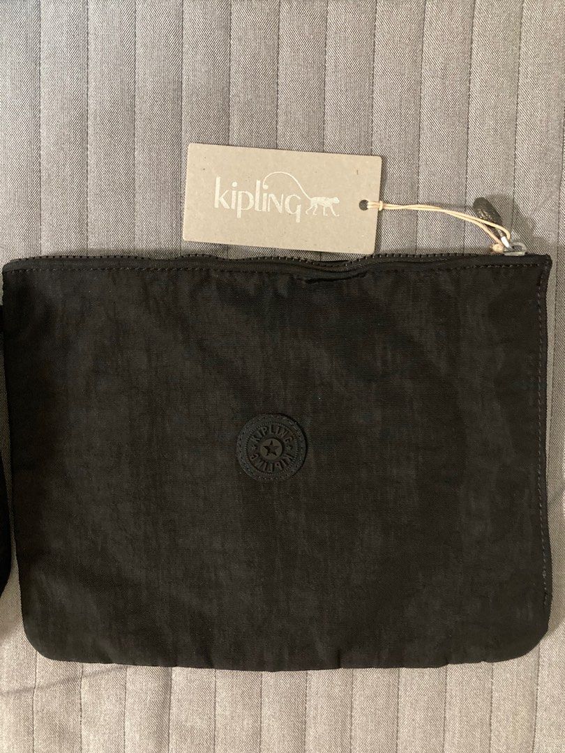 Kipling travel pouch clearance
