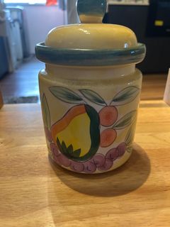 (Category: ) located in . Submitted by donnadefrina (Listing ID 1253958894, Image 1). Description: .