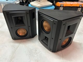 （分類：）位於 。 由 081202on3 提交（商品編號 1253965380，圖片 1）。簡介： 。