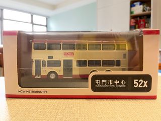 （分類：）位於 。 由 886_91 提交（商品編號 1253960781，圖片 1）。簡介： 。