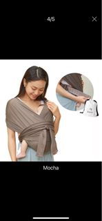 (Category: ) located in . Submitted by bh-shop (Listing ID 1253994970, Image 1). Description: .